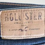 Hollister Vintage denim shorts Photo 2