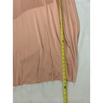 Two Birds Convertible Dress‎ Pink Photo 2