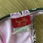 Tigerlily  bikini top Photo 2