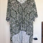 Show Me Your Mumu New Summer Set Photo 1