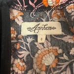 Arnhem Pink and Black Jumpsuit Size 8 Photo 5