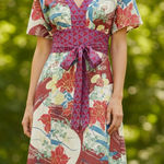 Maeve By Anthropologie Women's Dress size 0 Photo 0