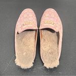 Coach Sienna Slides Pre Owned Luxury - sz 7.5 US Photo 3