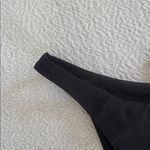 l*space L* Leilani Bikini Bottom, Size X-Small, $88 Photo 10