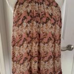 PINKO Stanza Singola Evening top made in Italy. MSRP $265 Multiple Size 8 Photo 12