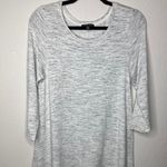 Hilary Radley  Shirt Dress‎ Photo 8