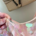 H:ours Dress Photo 4