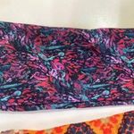 Natural Life Boho Bandeau Photo 0