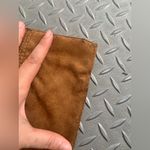 Dv Dolce Vita Brown Over The Knee
Boots casual classic fall suede faux $68 Tan Size 7.5 Photo 3