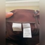 Jones New York Signature Stretch Capri Pants Photo 3