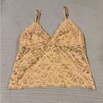 Aerie  Tank Top Photo 0