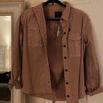 Abercrombie & Fitch Top Photo 0