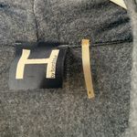 Crossover Jacket Size M Photo 3