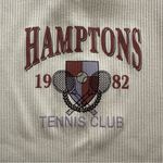 Obsessive Love  Women’s Graphic Tank Top Size L Photo 3