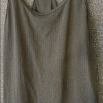 Athletic Works  size s(4-6) top Photo 0