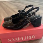 Sam & Libby Kitten Heels Photo 2