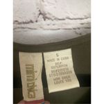 Mimi Chica  Dress Photo 4