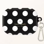 Kate Spade x Target Case Photo 0