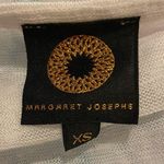 Margaret Josephs Ibiza Robe Cover Up Size XS. Photo 4