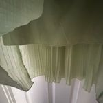 Boiilife Elysian Reverie Maxi Dress Photo 9