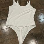 BP  Bodysuit Photo 1