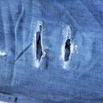 Aeropostale  high waist skinny jeans size 12 short Photo 2