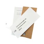 Hemant and Nandita Esme Tie Photo 12