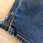 Abercrombie & Fitch Jeans 4R Photo 7