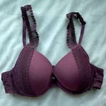Aerie  bra   Photo 0