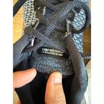 Nike  Revolution‎ 6 NN Running Shoes Women's Athletic Sneakers Size US 9.5 Photo 13