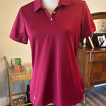 Adidas  Golf Shirt Photo 0