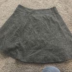 Loft Skirt Photo 2