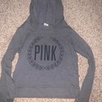 PINK - Victoria's Secret PINK Hoodie Photo 0