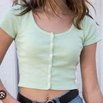 Brandy Melville  Top Photo 0