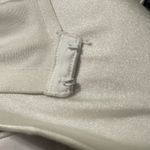 Warner's Women's Back To Smooth Wire Photo 3