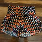 Free People  Movement Shorts The Way Home Small Photo 0