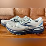 Brooks  ADRENALINE GTS 23 Sneakers Photo 2