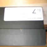 J.Crew NWT    Blue Shoes Photo 5