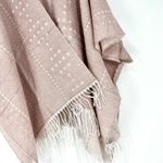 Gentle Fawn Hermosa Cover Up Blush Size M/L NWT Photo 9