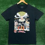 Urban Outfitters Green Day Dookie Shirt Size Medium Photo 0