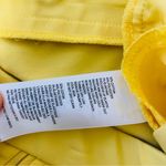 Rafaella Curvy Cropped Capri Pants Photo 4