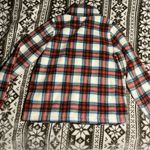 J.Crew  Sherpa quarter zip Medium Photo 1