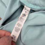 Alo Yoga High-Waist Airlift Legging Full length Photo 7