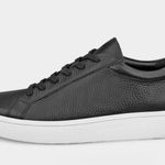 EUC Women's Leather Sneaker
ECCO Soft 60 size 40 US 9 Photo 0