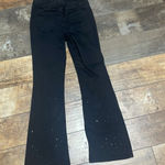H&M Rhinestone  Jeans Photo 0