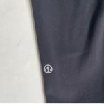 Lululemon for Soulcycle Reversible Crop Leggings 4 Photo 5