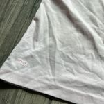 Ping Pink Polo Shirt Sleeveless Top Photo 2