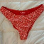 PacSun  Bikini Bottoms Photo 0