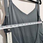 Vitamin A  sustainable is sexy swimsuit one piece size 14/DD Photo 12