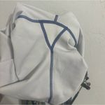 Lululemon Wunder Under Pant Photo 4